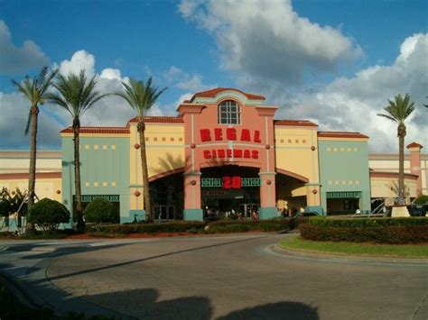 Regal waterford lakes showtimes - Get showtimes, buy movie tickets and more at Regal Waterford Lakes 4DX & IMAX movie theatre in Orlando, FL. ... Of the …